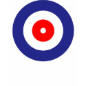 Curling t-shirts