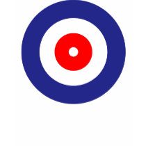Curling t-shirts by auraclover Curling t-shirts