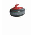 Curling t-shirts