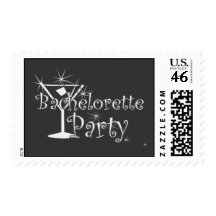 CurlMartiBachelorettePWhtPostage