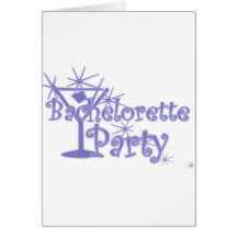 CurlMartiBachettePindigo Greeting Cards