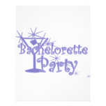 CurlMartiBachettePindigo Letterhead