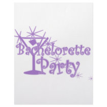 CurlMartiBachettePpurp letterhead
