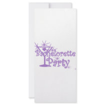 CurlMartiBachettePpurp rack cards