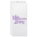 CurlMartiBachettePpurp rack cards