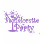bachelorette party, invitations, tshirts, caps,