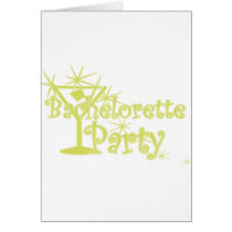 CurlMartiBachettePyellow Cards