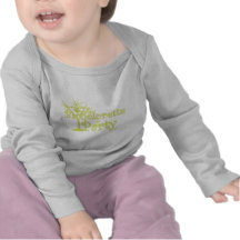 CurlMartiBachettePyellow Tshirt