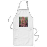 Curly Dock 1 Apron
