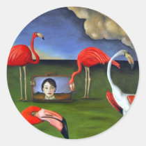 Curoisity[1] stickers