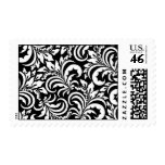 currant postage