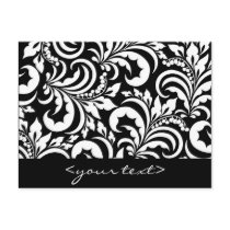 currant postcards by VioDeBlack currant postcards
