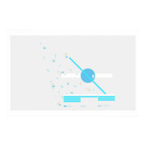 currency flow posters by GregCampbell currency flow posters