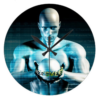 Forex b-clock