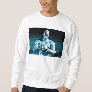 Forex apparel