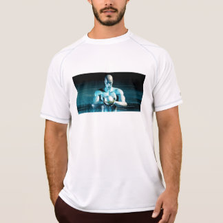 Forex t shirt