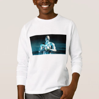 Forex trader t-shirt