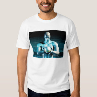 Forex trader t-shirt