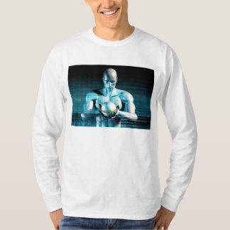 Forex trader t-shirt