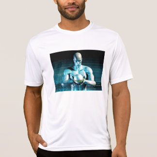 Forex t