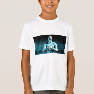 Forex apparel