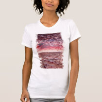 Current Event New t-shirts by damntheirlies Current Event New t-shirts