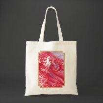 Current mermaid bag version 2 bags