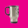Current Mood Impulsive Mugs