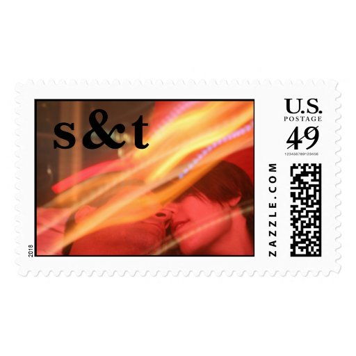current, s&t postage stamps Zazzle