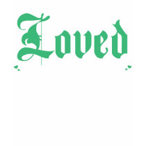 Current Status: Loved by a US Soldier Shirt