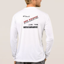 Currently Seeking Adventure T Shirt