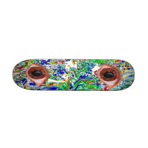 currents, skateboards