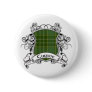 Currie Tartan Shield