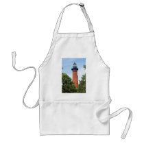 Currituck Lighthouse Aprons