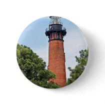 Currituck Lighthouse Pin