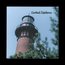 Currituck Lighthouse magnets