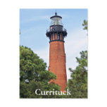 Currituck Lighthouse