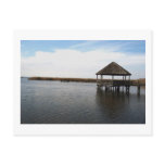 Currituck Sound Postcards