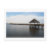 obx, outer banks, obanx, outer banx, obx shirt,