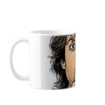 CurryMug