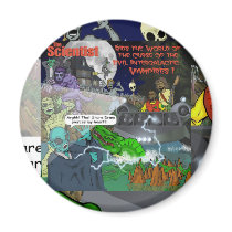Curse_final_A Magnets
