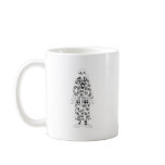 Curse mugs