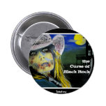 Curse of Black Rock Button