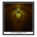 CURSE OF THE MUMMY'S TOMB posters by CoolBreezeLady CURSE OF THE MUMMY'S TOMB posters