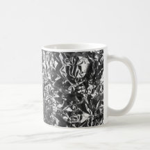 Curses Foiled Again! Coffee Mug