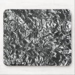 Curses Foiled Again! mousepads