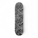 Curses Foiled Again! Skate Board