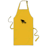 Cursor 3D (inverted) Apron