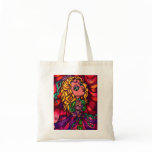 Curtain Call bags