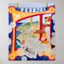 Curtain Rise posters